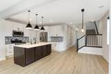 7070 181st Street - Photo 11