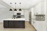 7070 181st Street - Photo 12