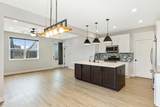 7070 181st Street - Photo 13