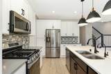 7070 181st Street - Photo 15