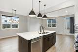7070 181st Street - Photo 16
