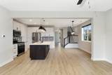 7070 181st Street - Photo 17
