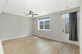 7070 181st Street - Photo 18