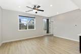 7070 181st Street - Photo 19