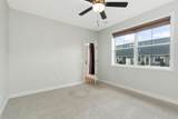 7070 181st Street - Photo 22