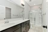7070 181st Street - Photo 23