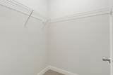 7070 181st Street - Photo 24