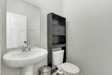 7070 181st Street - Photo 25