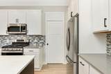 7070 181st Street - Photo 26