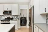7070 181st Street - Photo 27