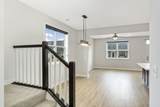 7070 181st Street - Photo 28