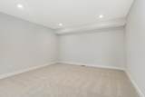 7070 181st Street - Photo 31