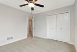 7070 181st Street - Photo 34