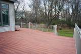 1805 30th Street - Photo 46