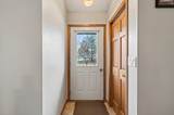 8763 Bechtel Avenue - Photo 10