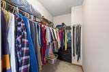 8763 Bechtel Avenue - Photo 19