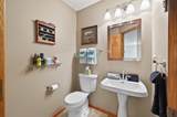8763 Bechtel Avenue - Photo 24
