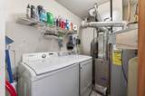 8763 Bechtel Avenue - Photo 25