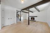 1201 Jefferson Road - Photo 16