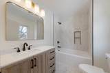 1201 Jefferson Road - Photo 27