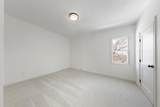 1201 Jefferson Road - Photo 31