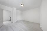 1201 Jefferson Road - Photo 32
