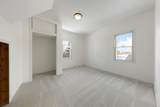 1201 Jefferson Road - Photo 33