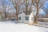 1201 Jefferson Road - Photo 37