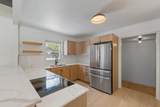 1201 Jefferson Road - Photo 8