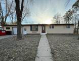 1111 Halvorson Street - Photo 1