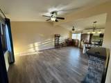 1111 Halvorson Street - Photo 10