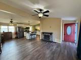 1111 Halvorson Street - Photo 11