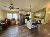 1111 Halvorson Street - Photo 12