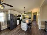1111 Halvorson Street - Photo 13
