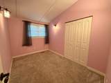 1111 Halvorson Street - Photo 14