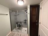 1111 Halvorson Street - Photo 15
