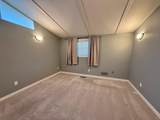 1111 Halvorson Street - Photo 16