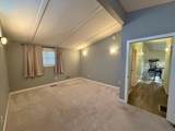 1111 Halvorson Street - Photo 17