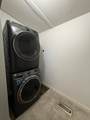 1111 Halvorson Street - Photo 18