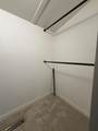 1111 Halvorson Street - Photo 19