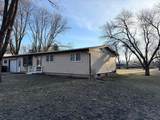 1111 Halvorson Street - Photo 2