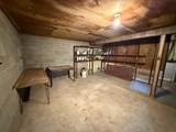 1111 Halvorson Street - Photo 20