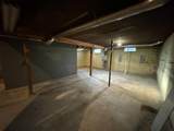 1111 Halvorson Street - Photo 21