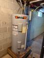 1111 Halvorson Street - Photo 23