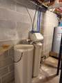 1111 Halvorson Street - Photo 25