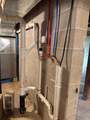 1111 Halvorson Street - Photo 26