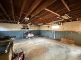 1111 Halvorson Street - Photo 27
