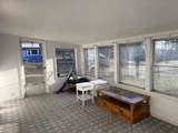 1111 Halvorson Street - Photo 28