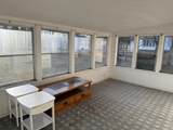 1111 Halvorson Street - Photo 29