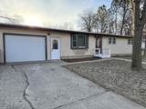1111 Halvorson Street - Photo 3